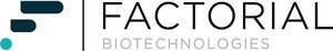 Factorial Biotechnologies and Honeycomb Biotechnologies Partner to Deliver High-Throughput, Instrument-Free Single-Cell DNA Sequencing