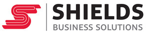 Shields Business Solutions Expands into Central Pennsylvania with New Facility