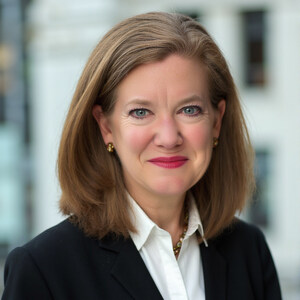 Anacostia Rail Holdings Appoints Aimee Nolan as Chief Legal Officer