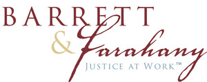 Barrett &amp; Farahany Announces the Addition of Kathryn Abernethy to Lead North Carolina Employment Law Expansion