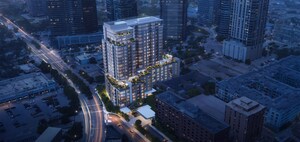 The Hallmark to Expand Luxury Senior Living Campus in Houston