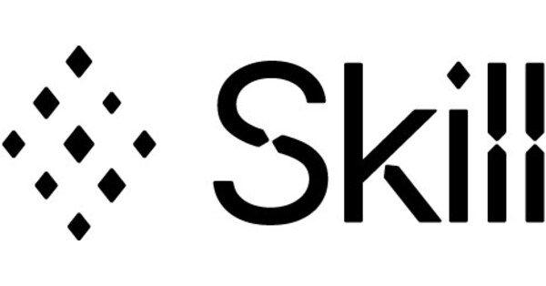 Skill Launches to Redefine Staffing with Patented Machine-Matching Technology