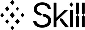 Skill Launches to Redefine Staffing with Patented Machine-Matching Technology