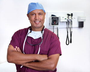 Felasfa M. Wodajo, MD, Named Future President of the Musculoskeletal Tumor Society