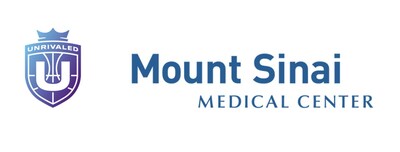 UNRIVALED ANNOUNCES MOUNT SINAI MEDICAL CENTER AS THE LEAGUE’S OFFICIAL MEDICAL PARTNER FOR THE 2026 SEASON