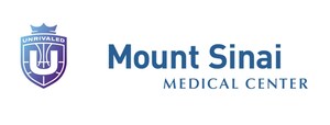 UNRIVALED ANNOUNCES MOUNT SINAI MEDICAL CENTER AS THE LEAGUE'S OFFICIAL MEDICAL PARTNER FOR THE 2026 SEASON
