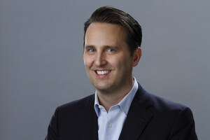 BillingPlatform Appoints Industry Veteran Chris Bishop as CEO to Drive Next Phase of Growth