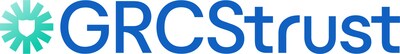 GRCS trust logo
