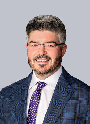 L. Ariel Crespo, MD L. Ariel Crespo, MD