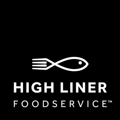 High Liner Foodservice Logo (CNW Group/High Liner Foods Incorporated)