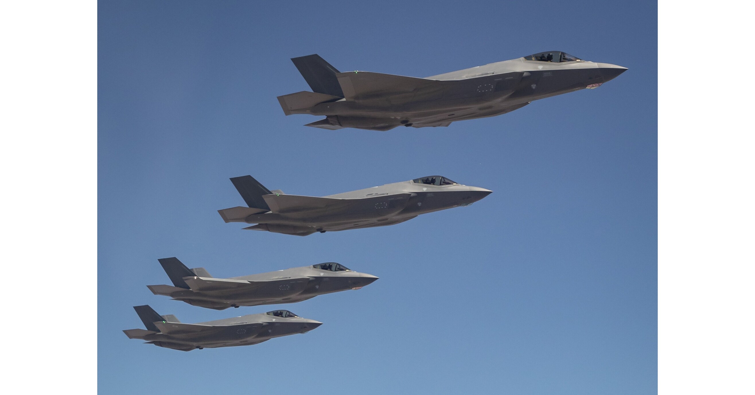 news.lockheedmartin.com