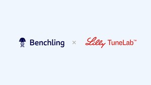 Benchling and Lilly TuneLab Partner to Democratize Access to AI Models for Scientists Everywhere