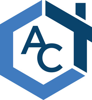 All County Property Management Announces Opening of Smithfield, North Carolina Office Serving the Clayton Market