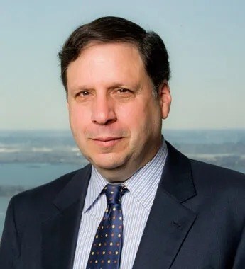 Attorney Joseph Miklos, Silberstein & Miklos, P.C.