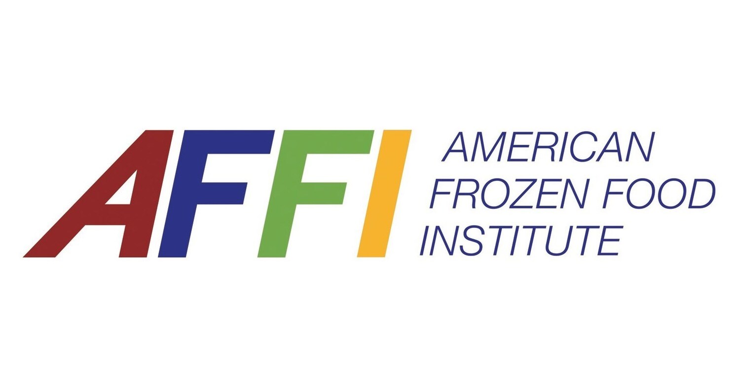 A Statement by the American Frozen Food Institute in Response to the Release of the Dietary Guidelines for Americans