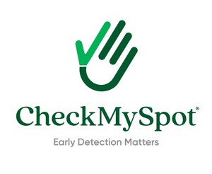 CheckMySpot® Earns National Recognition for Transforming Early Skin Cancer Detection at 2025 National Alliance Annual Forum