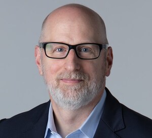 Stacey Abrams, David French Join Kettering Foundation As Senior Fellows