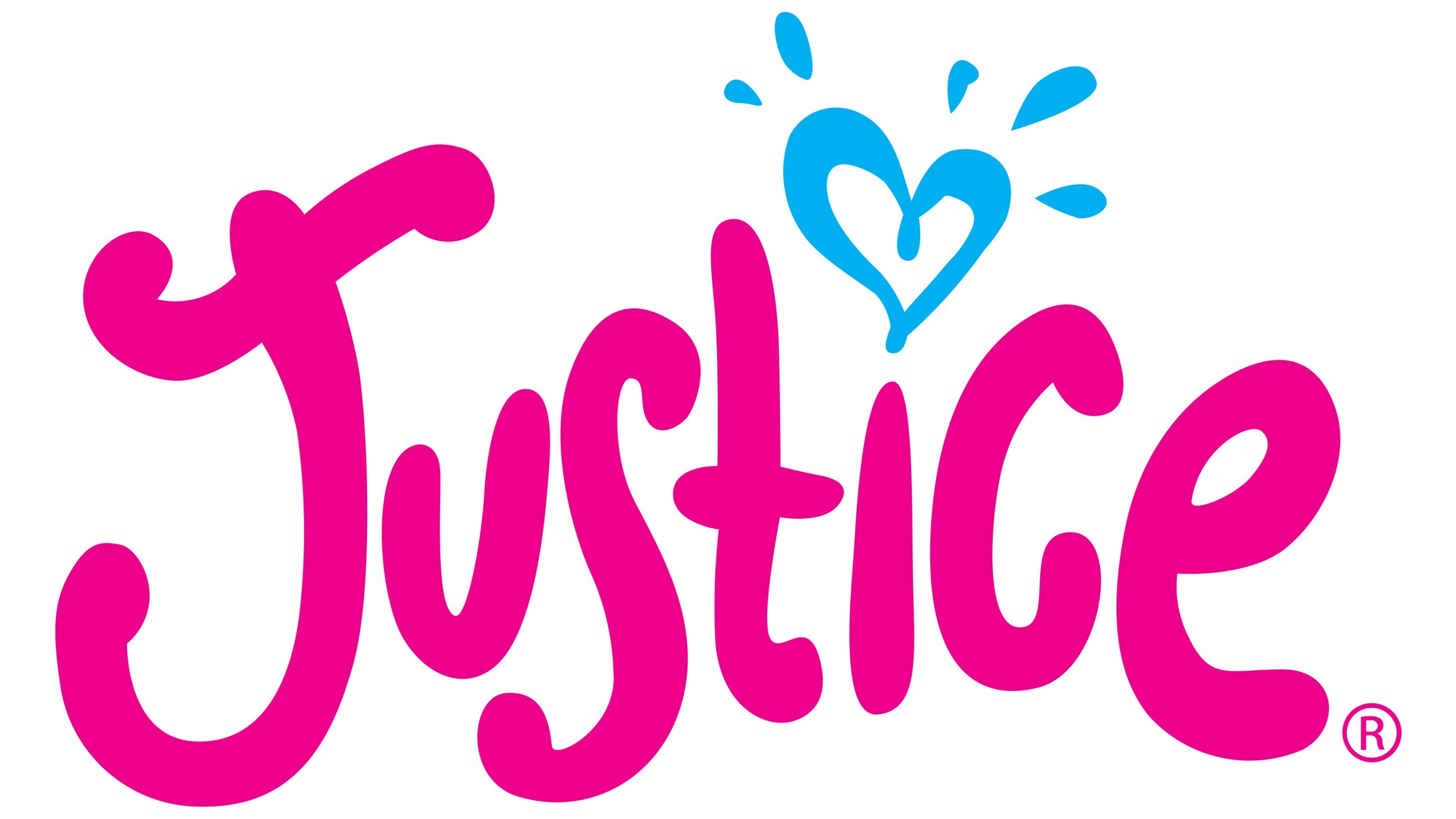 NASCAR and Justice Shifts Into High Gear With New Collaboration