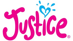 NASCAR and Justice Shifts Into High Gear With New Collaboration