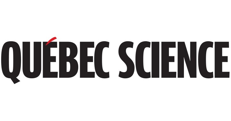 Les 10 découvertes de l'année 2025 de Québec Science : un portrait de l ...