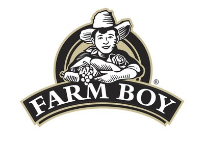 Farm Boy Company Inc. (CNW Group/Farm Boy Company Inc.)