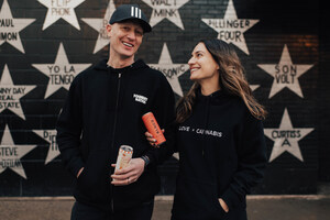 First Avenue Names BLNCD and Foundry Nation as Exclusive THC Beverage Partners Across Its Iconic Venue Portfolio