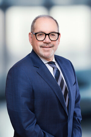 Hilco Global Expands Real Estate Advisory Capabilities and Capacity with Major Strategic Hire