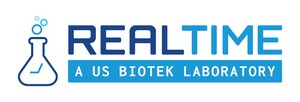 RealTime Laboratories' At-Home Mycotoxin Mold Testing Panel Now Available Direct-to-Consumer