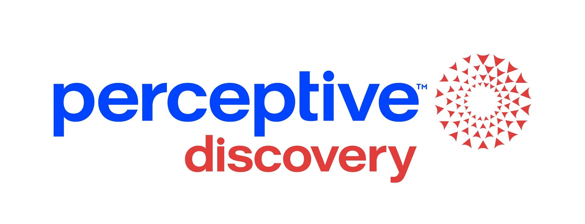 Perceptive Discovery Announces Strategic Expansion Across Radiochemistry, Cell Assay Capabilities, and In Vitro Infrastructure to Strengthen Integrated Preclinical Workflows