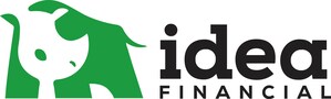 Idea Financial Secures $20 Million Corporate Term Loan from EverBank to Fuel Expansion in Small Business and Legal Lending