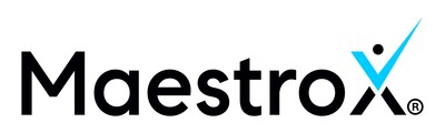 MaestroX Redefines Title Technology with Human-Guided AI, Built by Real Search Experts