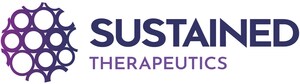 Sustained Therapeutics Reports Positive Phase 2 Results for Its Long-Acting Non-Opioid Medication for Chronic Pain