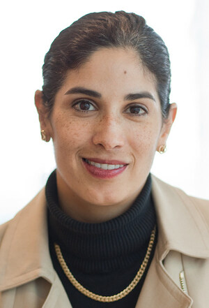 Distinguished Neuroscience Expert Magali Haas, MD/PhD, Joins Psilera as Chief Medical Officer