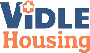 Vidle Housing and Blueground Announce Partnership to Expand Customized, Fully Furnished Housing for Healthcare Travelers