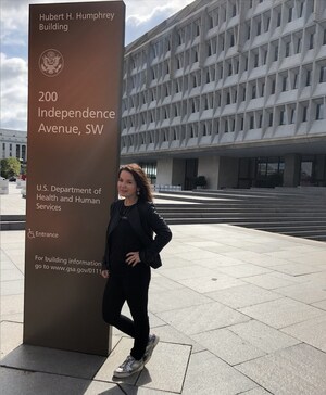 Lifeway Foods Applauds New Federal Dietary Guidelines Highlighting Protein, Full-Fat Dairy and Fermented Foods Like Kefir