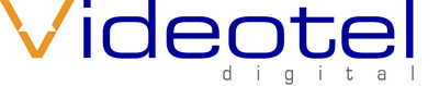 Videotel Digital Unveils the VP70 XD 4K Industrial Looping Digital Signage Media Player: Unmatched Reliability Meets Stunning 4K Performance