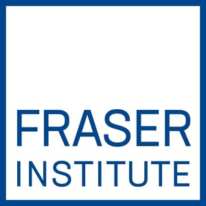 New Fraser Institute rankings of Ontario elementary schools out today