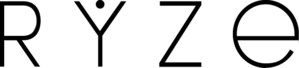 RYZE Launches Nationwide at Target, Marking the Brand's First National Retail Launch