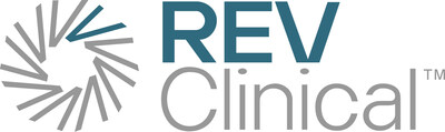 REV Clinical