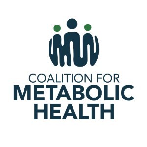 Coalition for Metabolic Health Welcomes New Dietary Guidelines' Shift Toward Whole Foods, More Protein, and Therapeutic Low-Carbohydrate Approaches