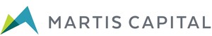 Martis Capital, Healthcare-Focused PE Firm, Names Phillip Campbell and David Zhang Principals, Jack Stoney VP