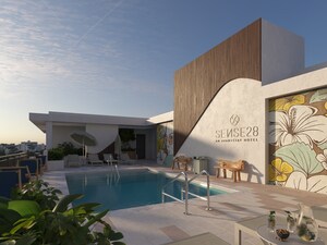 AvantStay Expands Hotel Portfolio With Grand Opening in Miami