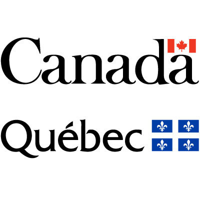 Logo (CNW Group/Public Safety and Emergency Preparedness Canada)