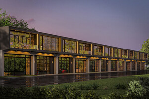 Concours D'Elegance Texas Hits $6 Million Run Rate Within 10 Days of Pre-Sale Launch