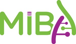 AllyGPO and MiBA Launch Strategic Partnership to Bring Unprecedented Data-Driven Insights to Community Oncology