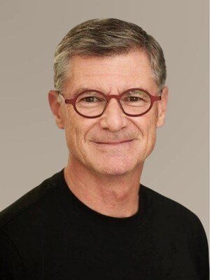 Tech Industry Visionary Barry McCarthy Joins Strava Board of Directors. (PRNewsfoto/STRAVA, INC.) Tech Industry Visionary Barry McCarthy Joins Strava Board of Directors. (PRNewsfoto/STRAVA, INC.)