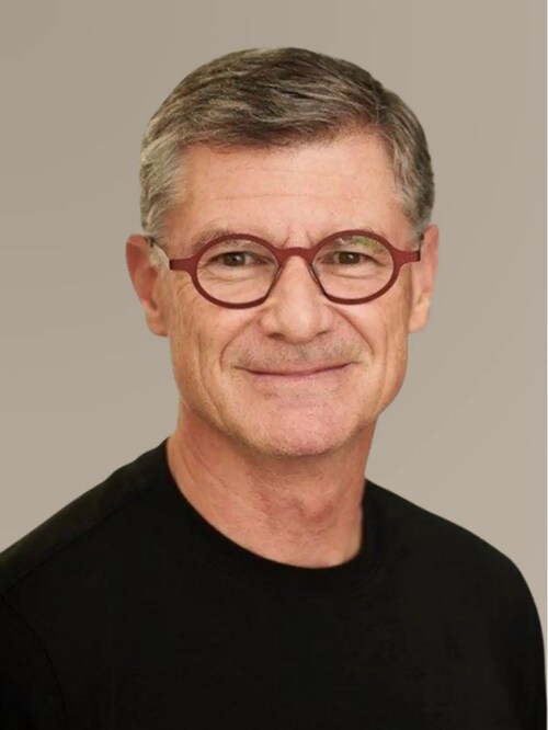 Tech Industry Visionary Barry McCarthy Joins Strava Board of Directors.