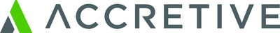 Accretive Appoints Scott Hansen as Chief Revenue Officer