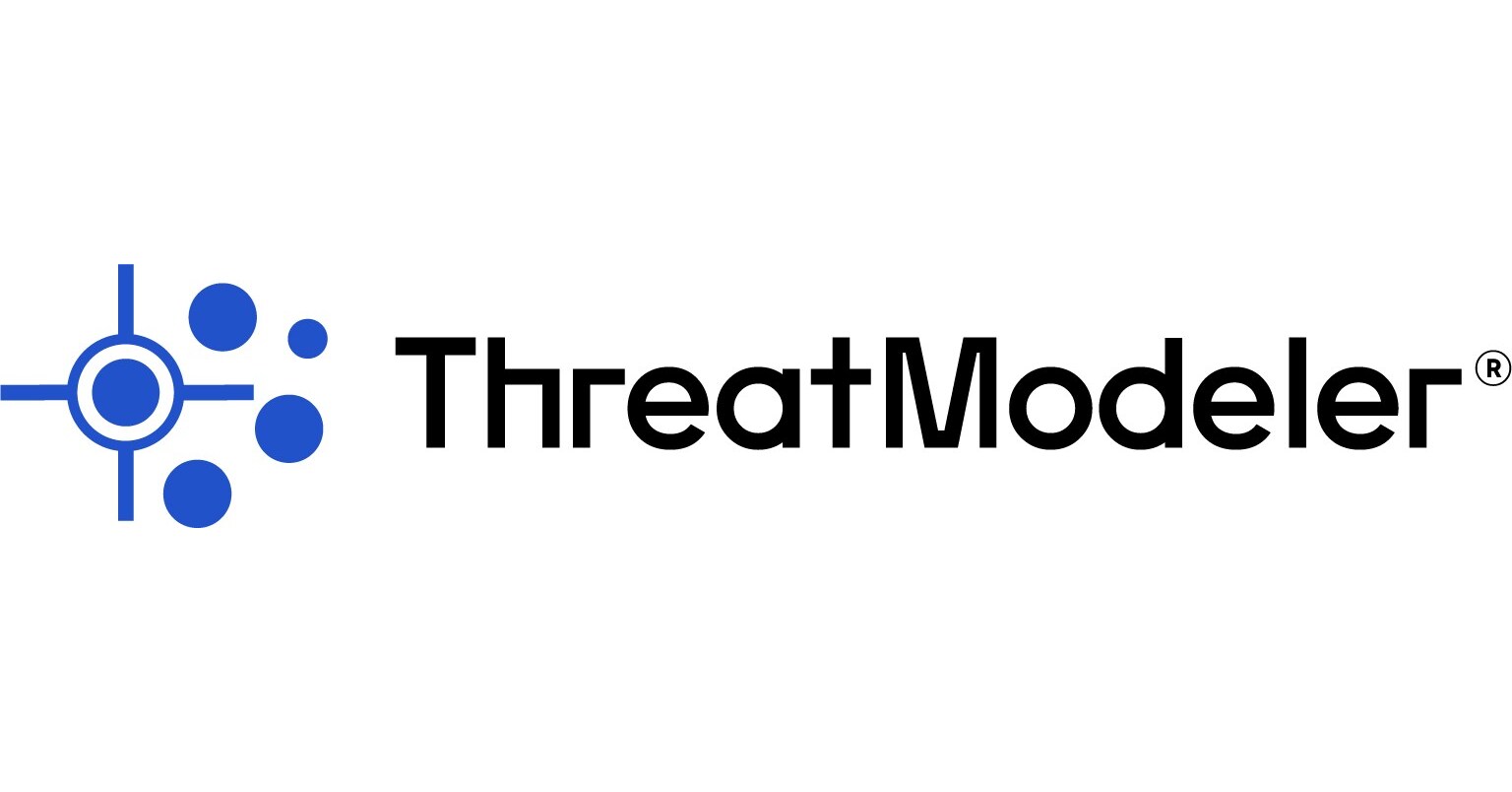ThreatModeler Acquires IriusRisk to Build Seamless Security For Enterprises In the AI Coding Era