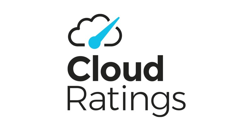 Cloud Ratings Appoints John E. Lepto IV as Chief Business Officer to Accelerate Commercial Expansion